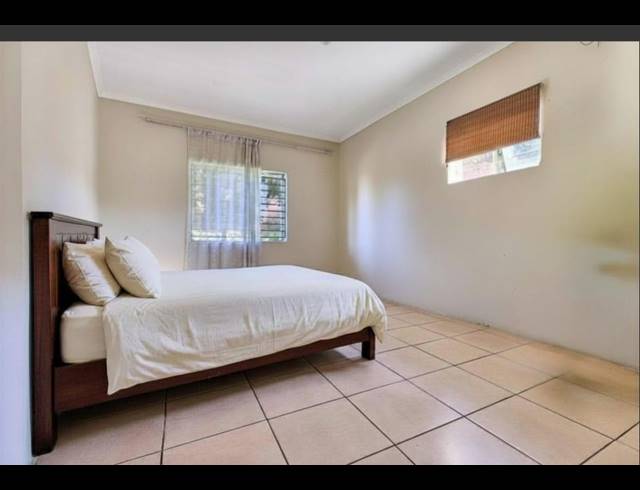 1 bed property to rent in RANDPARK RIDGE